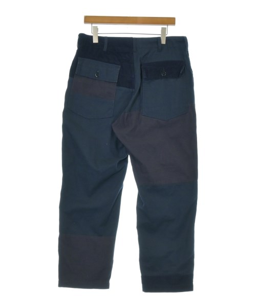 Engineered Garments（エンジニアドガーメンツ）その他 紺 サイズ:S メンズ/2200683617092