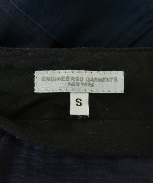 Engineered Garments（エンジニアドガーメンツ）その他 紺 サイズ:S メンズ/2200683617092