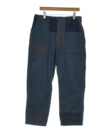 Engineered Garments（エンジニアドガーメンツ）その他 紺 サイズ:S メンズ/2200683617092