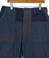 Engineered Garments（エンジニアドガーメンツ）その他 紺 サイズ:S メンズ/2200683617092
