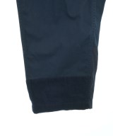 Engineered Garments（エンジニアドガーメンツ）その他 紺 サイズ:S メンズ/2200683617092