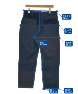 Engineered Garments（エンジニアドガーメンツ）その他 紺 サイズ:S メンズ/2200683617092