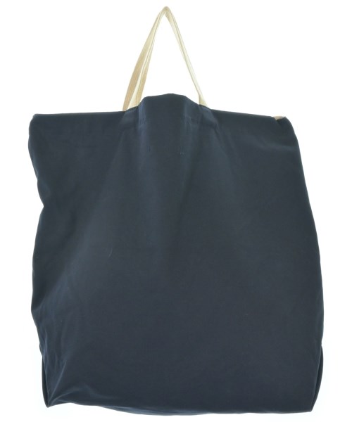 Engineered Garments（エンジニアドガーメンツ）トートバッグ 紺 サイズ:- メンズ/2200683617115
