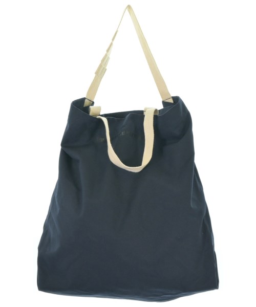 Engineered Garments（エンジニアドガーメンツ）トートバッグ 紺 サイズ:- メンズ/2200683617115