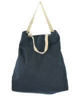 Engineered Garments（エンジニアドガーメンツ）トートバッグ 紺 サイズ:- メンズ/2200683617115