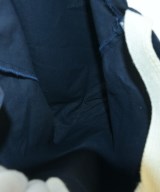 Engineered Garments（エンジニアドガーメンツ）トートバッグ 紺 サイズ:- メンズ/2200683617115