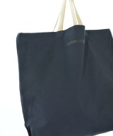 Engineered Garments（エンジニアドガーメンツ）トートバッグ 紺 サイズ:- メンズ/2200683617115