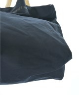 Engineered Garments（エンジニアドガーメンツ）トートバッグ 紺 サイズ:- メンズ/2200683617115