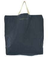 Engineered Garments トートバッグ