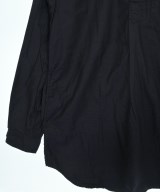 Engineered Garments（エンジニアドガーメンツ）カジュアルシャツ 紺 サイズ:M メンズ/2200688267025