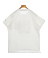 Engineered Garments（エンジニアドガーメンツ）Tシャツ・カットソー 白 サイズ:S メンズ/2200688267049
