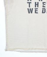 Engineered Garments（エンジニアドガーメンツ）Tシャツ・カットソー 白 サイズ:S メンズ/2200688267049