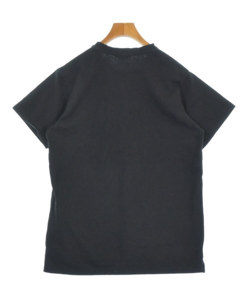 Engineered Garments（エンジニアドガーメンツ）Tシャツ・カットソー 黒 サイズ:S メンズ/2200688267056