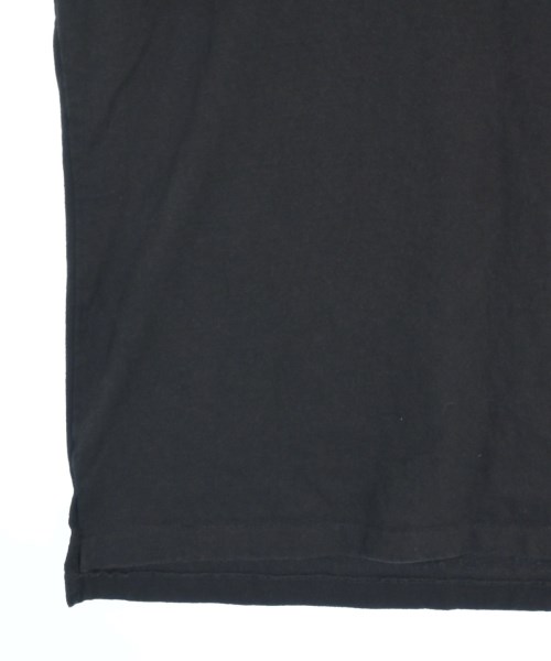 Engineered Garments（エンジニアドガーメンツ）Tシャツ・カットソー 黒 サイズ:S メンズ/2200688267056
