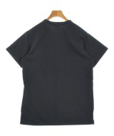 Engineered Garments（エンジニアドガーメンツ）Tシャツ・カットソー 黒 サイズ:S メンズ/2200688267056