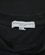 Engineered Garments（エンジニアドガーメンツ）Tシャツ・カットソー 黒 サイズ:S メンズ/2200688267056