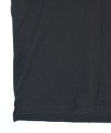 Engineered Garments（エンジニアドガーメンツ）Tシャツ・カットソー 黒 サイズ:S メンズ/2200688267056