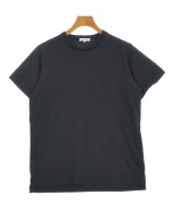 Engineered Garments Tシャツ・カットソー
