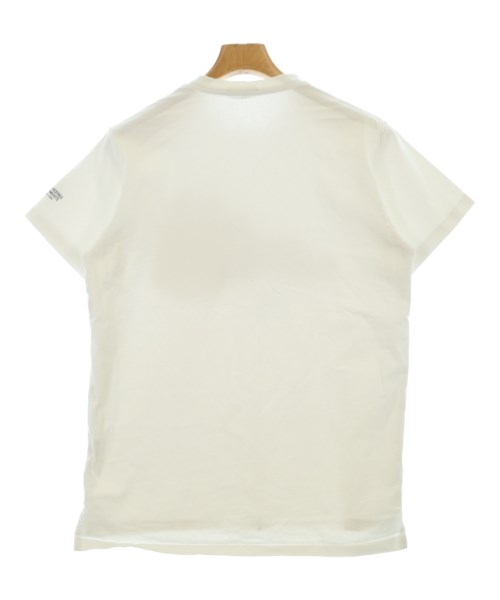 Engineered Garments（エンジニアドガーメンツ）Tシャツ・カットソー 白 サイズ:S メンズ/2200688267063