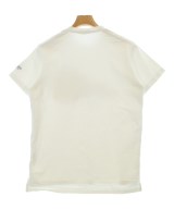 Engineered Garments（エンジニアドガーメンツ）Tシャツ・カットソー 白 サイズ:S メンズ/2200688267063