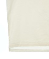 Engineered Garments（エンジニアドガーメンツ）Tシャツ・カットソー 白 サイズ:S メンズ/2200688267063