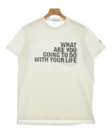Engineered Garments Tシャツ・カットソー