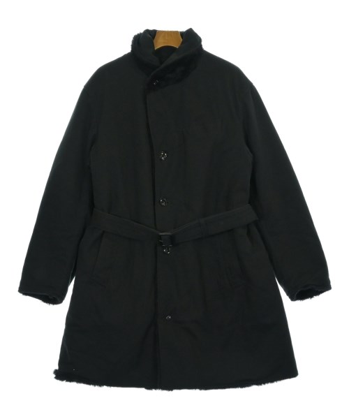 Engineered Garments(エンジニアドガーメンツ)その他 黒 サイズ:M/2200688899011