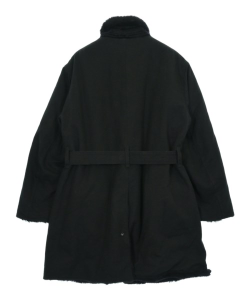 Engineered Garments（エンジニアドガーメンツ）その他 黒 サイズ:M メンズ/2200688899011