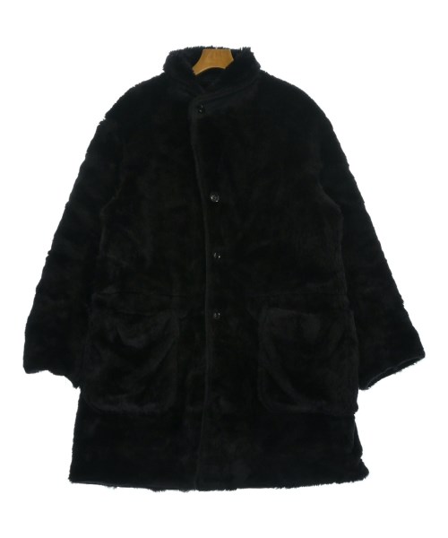Engineered Garments（エンジニアドガーメンツ）その他 黒 サイズ:M メンズ/2200688899011