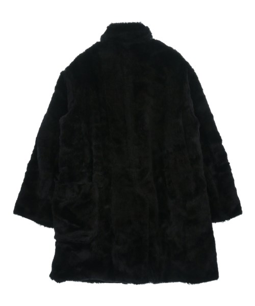 Engineered Garments（エンジニアドガーメンツ）その他 黒 サイズ:M メンズ/2200688899011