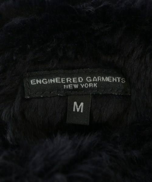 Engineered Garments（エンジニアドガーメンツ）その他 黒 サイズ:M メンズ/2200688899011