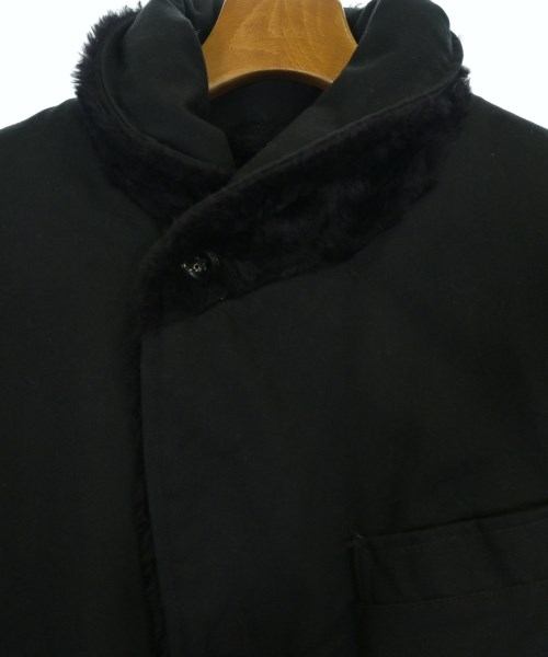 Engineered Garments（エンジニアドガーメンツ）その他 黒 サイズ:M メンズ/2200688899011