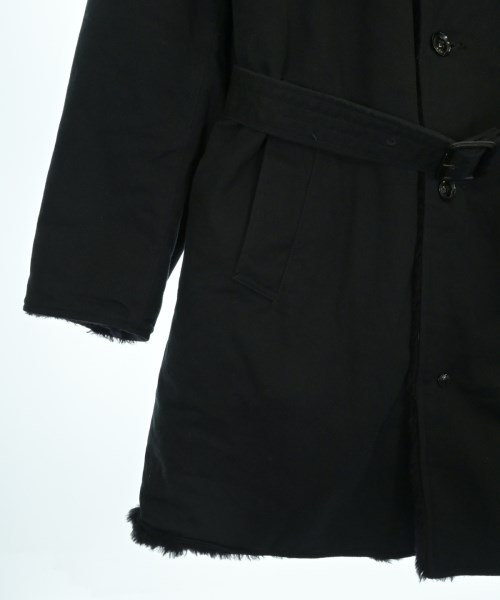 Engineered Garments（エンジニアドガーメンツ）その他 黒 サイズ:M メンズ/2200688899011