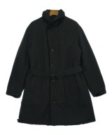 Engineered Garments（エンジニアドガーメンツ）その他 黒 サイズ:M メンズ/2200688899011