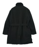Engineered Garments（エンジニアドガーメンツ）その他 黒 サイズ:M メンズ/2200688899011