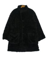 Engineered Garments（エンジニアドガーメンツ）その他 黒 サイズ:M メンズ/2200688899011