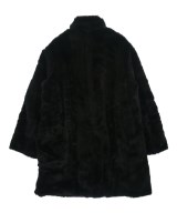 Engineered Garments（エンジニアドガーメンツ）その他 黒 サイズ:M メンズ/2200688899011