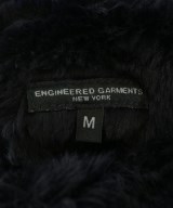 Engineered Garments（エンジニアドガーメンツ）その他 黒 サイズ:M メンズ/2200688899011