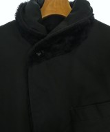 Engineered Garments（エンジニアドガーメンツ）その他 黒 サイズ:M メンズ/2200688899011