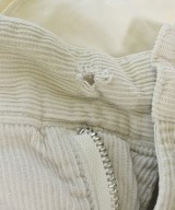Engineered Garments（エンジニアドガーメンツ）ショートパンツ 白 サイズ:L メンズ/2200688967109
