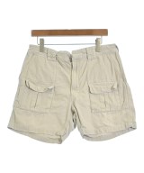 Engineered Garments ショートパンツ