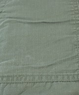 Engineered Garments（エンジニアドガーメンツ）ショートパンツ カーキ サイズ:M メンズ/2200688967116