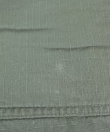 Engineered Garments（エンジニアドガーメンツ）ショートパンツ カーキ サイズ:M メンズ/2200688967116