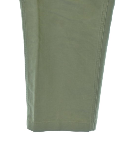 Engineered Garments（エンジニアドガーメンツ）その他 カーキ サイズ:32(L位) メンズ/2200682862035