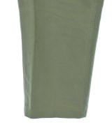 Engineered Garments（エンジニアドガーメンツ）その他 カーキ サイズ:32(L位) メンズ/2200682862035