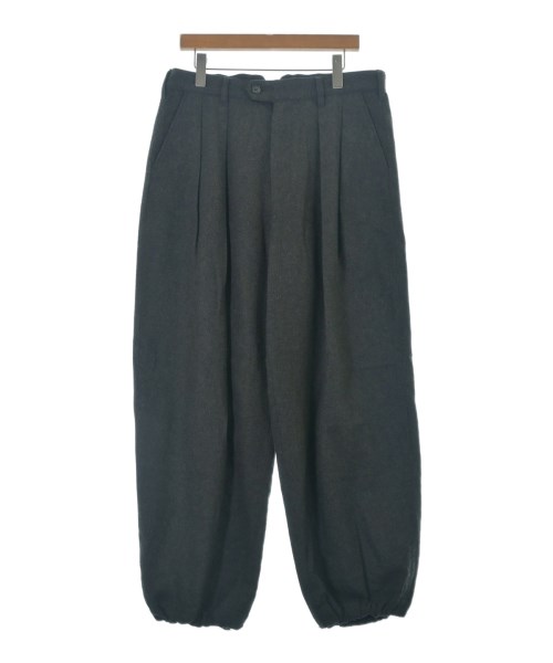 Engineered Garments(エンジニアドガーメンツ)その他 グレー サイズ:M/2200688337018