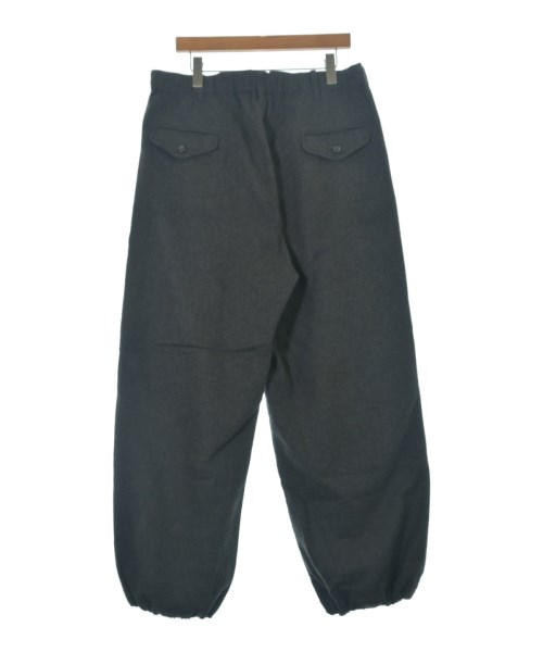 Engineered Garments（エンジニアドガーメンツ）その他 グレー サイズ:M メンズ/2200688337018