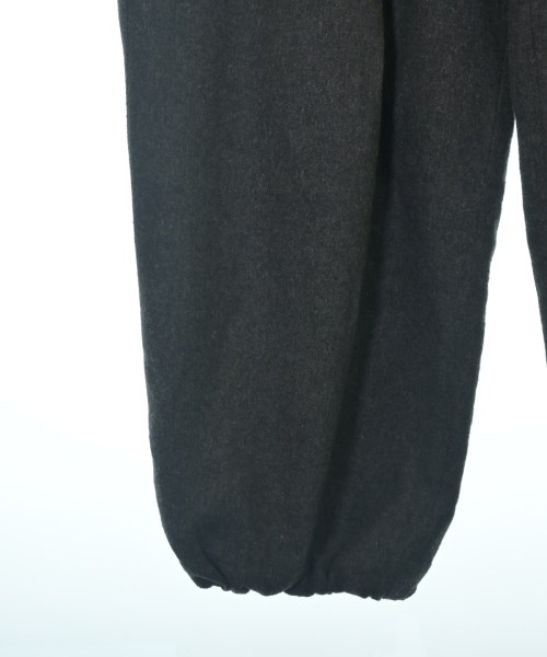 Engineered Garments（エンジニアドガーメンツ）その他 グレー サイズ:M メンズ/2200688337018