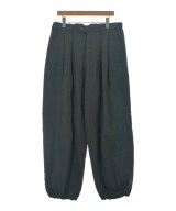 Engineered Garments（エンジニアドガーメンツ）その他 グレー サイズ:M メンズ/2200688337018