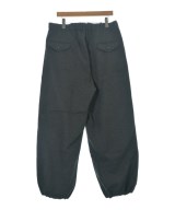 Engineered Garments（エンジニアドガーメンツ）その他 グレー サイズ:M メンズ/2200688337018